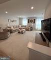 165 Riley Street - Photo 15