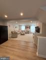165 Riley Street - Photo 16