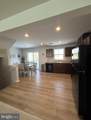 165 Riley Street - Photo 17