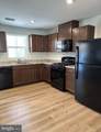 165 Riley Street - Photo 18