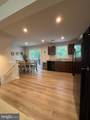 165 Riley Street - Photo 19