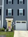 165 Riley Street - Photo 2