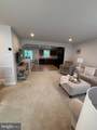 165 Riley Street - Photo 20
