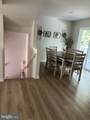 165 Riley Street - Photo 21