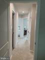 165 Riley Street - Photo 22