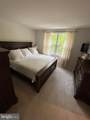 165 Riley Street - Photo 23