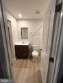 165 Riley Street - Photo 24