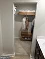 165 Riley Street - Photo 25