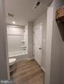 165 Riley Street - Photo 26