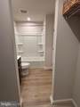165 Riley Street - Photo 27