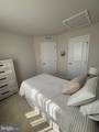 165 Riley Street - Photo 28