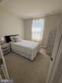 165 Riley Street - Photo 29