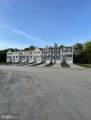 165 Riley Street - Photo 3