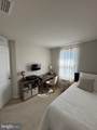 165 Riley Street - Photo 30