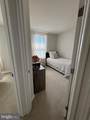 165 Riley Street - Photo 31