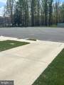 165 Riley Street - Photo 4
