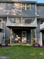 165 Riley Street - Photo 5