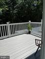 165 Riley Street - Photo 6