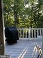 165 Riley Street - Photo 7
