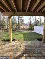 165 Riley Street - Photo 8