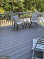 165 Riley Street - Photo 9