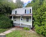 472 Connecticut Avenue - Photo 1
