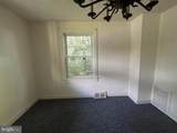 472 Connecticut Avenue - Photo 10