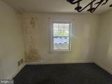472 Connecticut Avenue - Photo 11