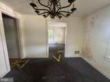 472 Connecticut Avenue - Photo 12
