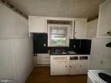 472 Connecticut Avenue - Photo 14
