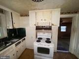 472 Connecticut Avenue - Photo 15