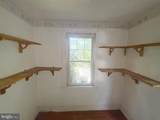 472 Connecticut Avenue - Photo 16