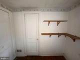 472 Connecticut Avenue - Photo 17