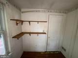 472 Connecticut Avenue - Photo 18