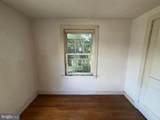 472 Connecticut Avenue - Photo 19