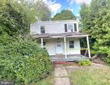 472 Connecticut Avenue - Photo 2