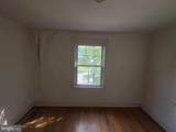 472 Connecticut Avenue - Photo 20