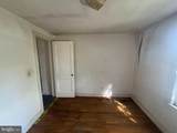 472 Connecticut Avenue - Photo 21