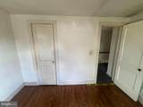 472 Connecticut Avenue - Photo 22