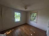 472 Connecticut Avenue - Photo 23