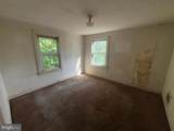472 Connecticut Avenue - Photo 24