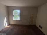 472 Connecticut Avenue - Photo 25