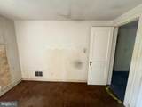 472 Connecticut Avenue - Photo 26