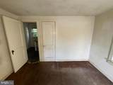 472 Connecticut Avenue - Photo 27