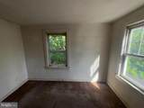 472 Connecticut Avenue - Photo 28