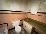 472 Connecticut Avenue - Photo 29