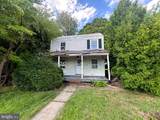 472 Connecticut Avenue - Photo 3