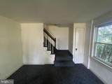472 Connecticut Avenue - Photo 7