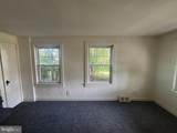 472 Connecticut Avenue - Photo 8