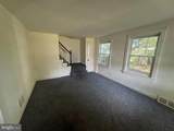 472 Connecticut Avenue - Photo 9